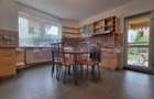 INCHIRIERE CASA 5 CAMERE | ZONA PIPERA - 23