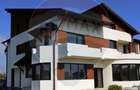 Vila P+1+S Corbeanca-Ilfov, teren 802 mp - 11