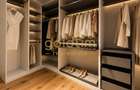 BRICK LOFT / SPATII DEPOZITARE / 174MP UTILI / TIP PENTHOUSE / PRIVELISTE SUPERB - 8