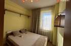 Apartament cu 4 camere de vanzare in Timisoara, zona Circumvalatiunii - 2
