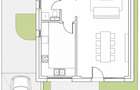 Duplex Buna Ziua • Ansamblu Rezidențial Superb • Str. Fagului • NZEB - 2