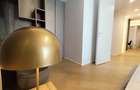 CORTINA ACADEMY | UNICUL APARTAMENT DE 4 CAMERE DISPONIBIL  | VIEW  PANORAMIC | - 15