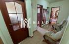 Apartament 3 camere semidecomandat | Orșova Central | 64 mp, etaj 3 - 11