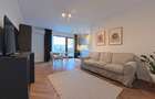 Apartament de 2 camere semidecomandat | Între Lacuri - 3