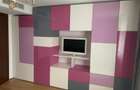 Penthouse lux 4 camere //terasa//Nordului-Herastrau - 19