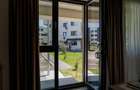 3 CAMERE | MUTARE IMEDIATA | ROND OMV PIPERA | NOU | PARCARE - 15