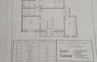 CHISODA |4 CAM |3 BAI |2 BALCOANE |2 LOC PARCARE | PENTHOUSE |INCALZIRE PARDOSEA - 8