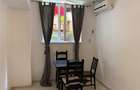 Inchiriere apartament 1 camera in Centru- Opera Maghiara, Cluj Napoca - 9