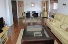 Apartament 2 camere | Bd. Unirii | Bloc 2005| Disponibil imediat