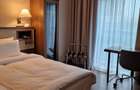 Zona Piata Unirii Hotel 4 STELE S+P+M+9 CU 76 Camere , Bar Restaurant - 2