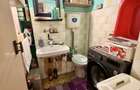 Apartament decomandat, 3 camere - zona Lipovei - 7