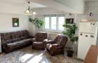 Iancului-Pantelimon- 4 camere 95MP | METROU - 2