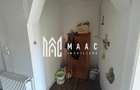 Apartament de vânzare 3 camere | Ultracentral Cisnădie | 97 mp - 6