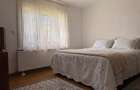 Casa individuala, 200 mp utili, 1005 mp gradina , anexe - Sag - 5