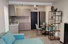 Proprietar vând apartament 2 camere complet renovat- Vlahuță - 1