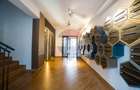 Apartament 2 camere de închiriat – Tractorul, Boxa si Loc de parcare - 15