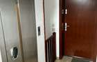 Office Space,1 Etaj întreg,Str. Louis Blanc/Paris,Guvern, Parcare, Piața Victori - 2