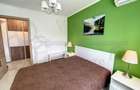 Apartament cu 1 camera decomandat, 35 mp, zona Piata Zorilor - 2
