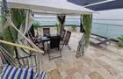 2cam Mamaia frontal lac, parcare, termen lung (12luni) cu decontare - 1