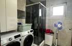 Casă Individuală de Vânzare, 146 mp utili, Teren 500 mp, zona Sigmir