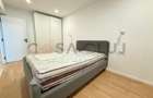 4 camere, renovat complet, OMV Calea Florești - 4