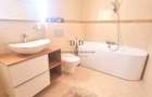 Penthouse 160 mp | Terase panoramice 72 mp | Parcare subterana inclusă - 12