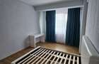Apartament 3camere parc Bazilescu - 5