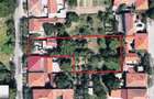 Comision 0% -Teren de constructii de vanzare – Timisoara, zona Ghiroda. - 3