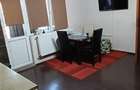 Apartament Renovat Dambovita Terasa Nora - 6