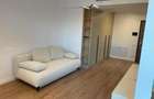 MTM Pipera Lake 2 camere cu balcon si parcare - 1