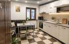 Vanzare Apartament 3 Camere Semidecomandat Uioara