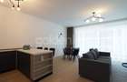 Apartament luminos cu 3 camere | complex rezidential | 2 terase - 1