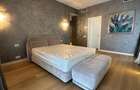 Apartament cu 4 camere - One Herastrau Parc - 11