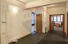 Apartament / Birou, 4 camere, Floreasca - Dorobanti, 163 mp + curte - 1