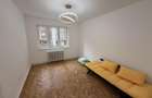 Apartament la parter ideal birou in Plopilor - 4