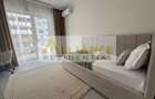 [DIRECT DEZVOLTATOR] Apartament 3 camere - 2 bai - Metrou - 11