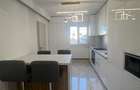 Apartament cu 3 camere, situat in cartierul Marasti! - 3
