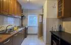 Apartament 2 camere Obcini de inchiriat - 7