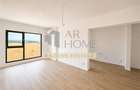 Apartament 2 camere, decomandat, MRS Gradinile Albert Ploiesti - 1