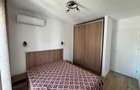 Studio modern | Belvedere Residence | 44 mp | Metrou Pipera | - 4
