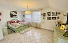Casa individuala in Avrig | vila de lux | teren 1035 mp | video - 7