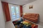 2 Camere de inchiriat | Titan | Metrou | Mobilat | Renovat - 1
