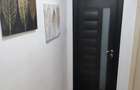 Apartament cu 3 camere de vânzare – Proprietar – Zona Șagului, Timișoara - 6