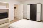 Apartament 1 camera, modern, zona Profi - Grigorescu - 3