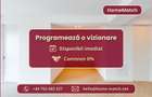 Cortina North || Studio || Finisat premium || Nemobilat || Comision 0% - 13