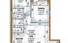 Apartament 3 camere de vanzare in Intre Lacuri, Cluj Napoca - 1