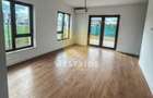 Duplex de vanzare in Dumbravita, Timisoara - 5