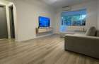 Apartament 2 camere Mircea cel Batran - 1