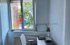 Apartament 3 camere, 91mp, zona Gradini Manastur - USAMV - 9