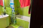 Apartament spațios cu 3 camere, 96 mp util – Zone Ford / PlusAuto, Etaj 1